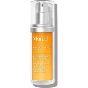Murad Rapid Dark Spot Correcting Serum
