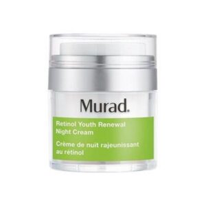 Murad Retinol Youth Renewal cream