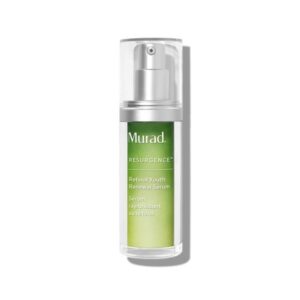 Murad Retinol Youth Renewal Serum