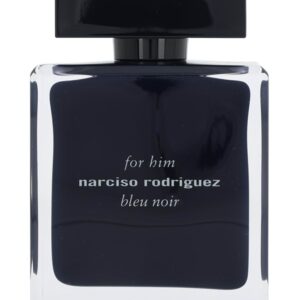 Narciso Rodriguez Bleu Noir For Him - 100 ml