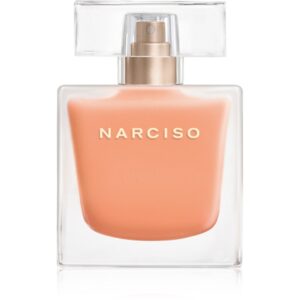 Narciso Rodriguez Narciso Ambree Neroli Eau de Toilette - 50 ml