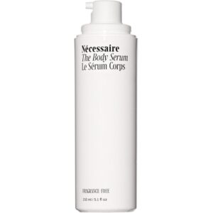Nécessaire The Body Serum