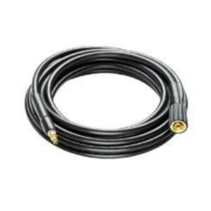 Nilfisk Accessories 8 m standard hose (non hose reel models)