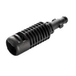 Nilfisk Accessories ALKA adapter ALTO gun - Kärcher accessories