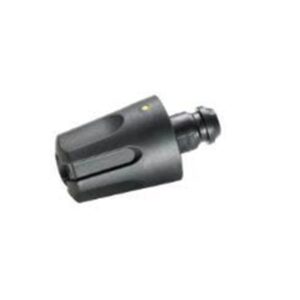 Nilfisk Accessories C&C Tornado - Compact ( C 100 C105 C110 )