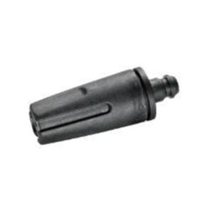 Nilfisk Accessories C&C Tornado PR - Compact -Excellent ( C 115 C120.
