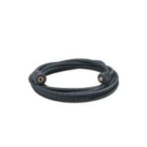 Nilfisk Accessories Extension hose Superflex 7 m with quick coupling