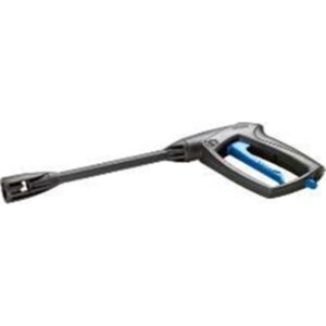 Nilfisk Accessories G2 Spray handle ( C 100 C 105 C 110 C 115 )