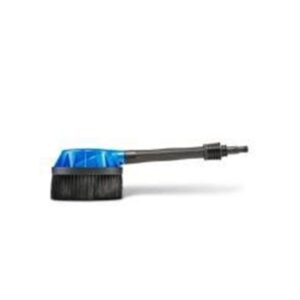 Nilfisk Accessories Rotary brush