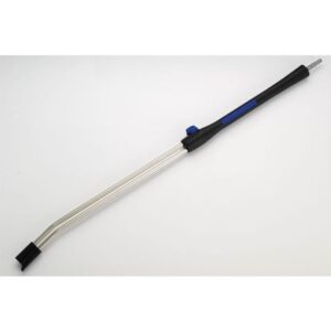 Nilfisk Accessories Tornado plus bend without nozzle 112 cm pro