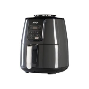 Ninja Foodi AF100EU