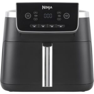 Ninja Foodi AF140EU