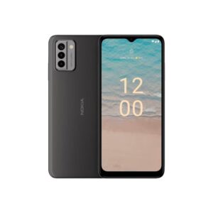 Nokia G22 64GB/4GB - Meteor Grey