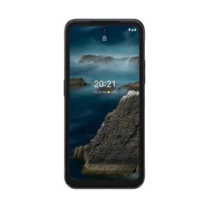 Nokia XR20 5G 64GB/4GB - Granite