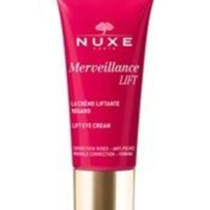 Nuxe Merveillance Lift Eye Cream 15 ml
