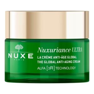Nuxe Nuxuriance Ultra - Day Cream - All Sin Type 50 ml