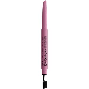 NYX Professional Makeup Epic Smoke Liner Rose Dust 4 - 0,2 g
