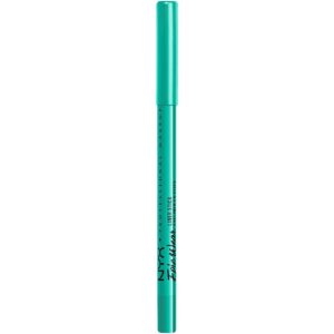 NYX Professional Makeup Epic Wear Liner Sticks Blue Trip - 1,2 g