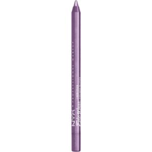 NYX Professional Makeup Epic Wear Liner Sticks Graphic Purple - 1,2 g