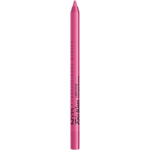 NYX Professional Makeup Epic Wear Liner Sticks Pink Spirit - 1,2 g