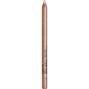 NYX Professional Makeup Epic Wear Liner Sticks Rose Gold - 1,2 g