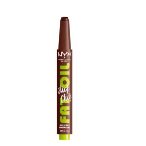 NYX Professional Makeup Fat Oil Slick Click 12 Trending Topic - 2 g