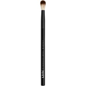 NYX Professional Makeup Pro Blending Brush PROB16 Pro Brush