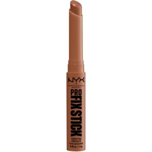 NYX Professional Makeup Pro Fix Stick Concealer Capuccino 13 - 1,6 g