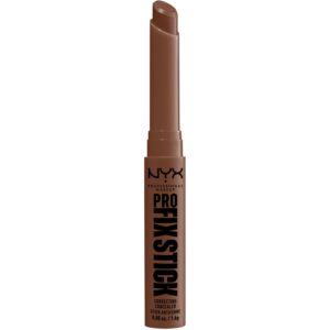 NYX Professional Makeup Pro Fix Stick Concealer Cocoa 15 - 1,6 g