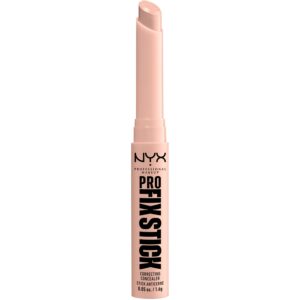 NYX Professional Makeup Pro Fix Stick Concealer Pink 0.2 - 1,6 g