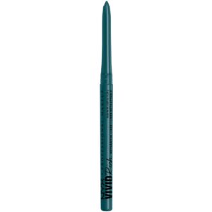 NYX Professional Makeup Vivid Rich Mechanical Liner Aquamarine Dream 13 - 0,3 g