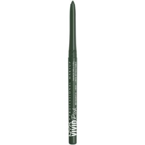 NYX Professional Makeup Vivid Rich Mechanical Liner Emerald Empire 08 - 0,3 g
