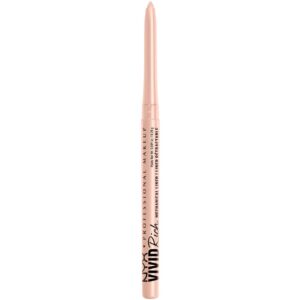 NYX Professional Makeup Vivid Rich Mechanical Liner Quartz Queen 02 - 0,3 g