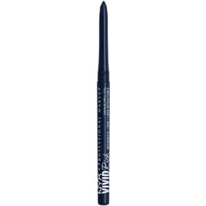 NYX Professional Makeup Vivid Rich Mechanical Liner Sapphire Bling 14 - 0,3 g