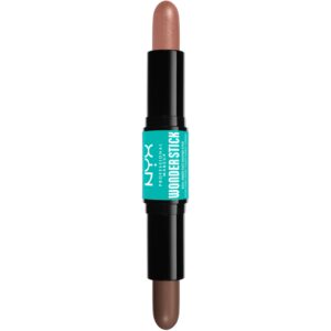 NYX Professional Makeup Wonder Stick Light Medium 03 - 1 pcs