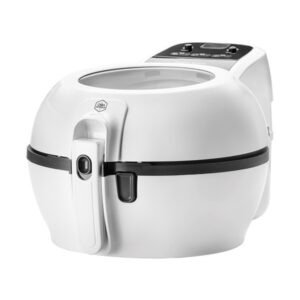 OBH Nordica ActiFry Extra