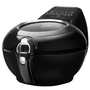 OBH Nordica Actifry Genius XL 1.7 kg - 2in1 AG9708S0