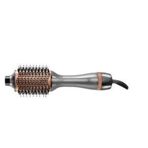 OBH Nordica Krølltang Artist Keratin Care Volume and Air Styler