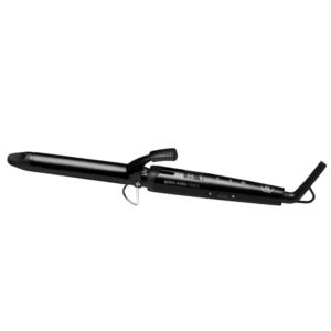 OBH Nordica Krølltang Björn Axén Tools Touch Curler 25mm - 3110