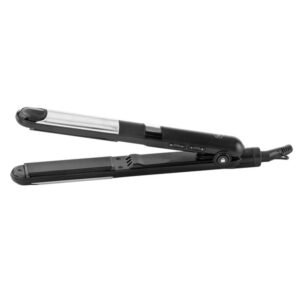 OBH Nordica Rettetang Artist Flat & Curl + Straightener NF4220N0
