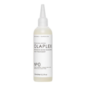 Olaplex NO.0 Intensive Bond Building Hair Treatm
