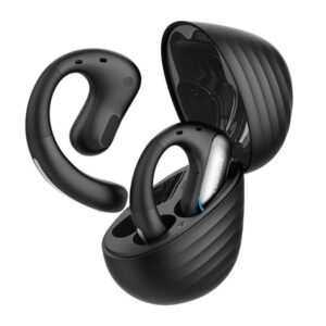 OneOdio Open Rock Pro T1 - Black