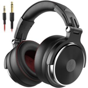 OneOdio Pro 60 - Black