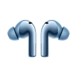 OnePlus Buds 3 - Splendid Blue