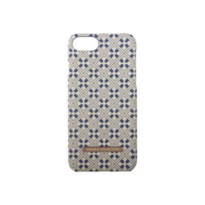 ONSALA Gear by Carl Douglas Onsala Collection - back cover for mobile phone
