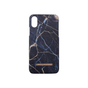 ONSALA Gear by Carl Douglas Onsala Collection - back cover for mobile phone