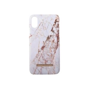 ONSALA Gear by Carl Douglas Onsala Collection - back cover for mobile phone