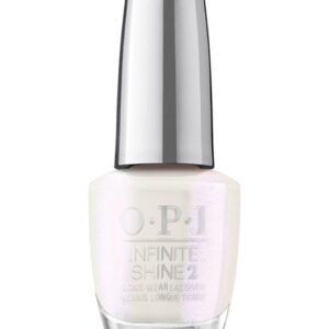 OPI Infinite Shine 2 Chill 'Em With Kindness 15