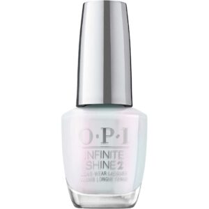 OPI Infinite Shine Pearlcore - 15 ml