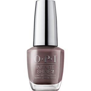 OPI Infinite Shine Set in Stone - 15 ml